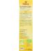 Holle Organic Baby Spelt Biscuits - 150g | Healthy Baby Snack | International Shipping - Buy Online on SooperMarket.com