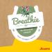 Josera Breathie Pferdeleckerli (900g) - Tasty Eucalyptus Horse Treats | Healthy Herbal Reward for Horses | Buy Internationally - Buy Online on SooperMarket.com