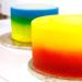 U.S. Cake Supply Airbrush Kit with 12 Vivid Colors - Complete Cake Decorating Set for Cakes, Cupcakes, Cookies, and Desserts - Buy Online on SooperMarket.com