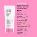 b.tan Dark Gradual Self Tanning Lotion | Hyaluronic Acid Infused Daily Bronzed Glow | Vegan & Cruelty-Free | 8 Fl Oz - Buy Online on SooperMarket.com