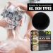 Nmbol Skin Acne Soap Soap for Removal of Black Spots ening Soap for Dark Skin Natural Soap Face Body Fixed Facial Cleaning Vegan For All Skin Types - Buy Online on SooperMarket.com
