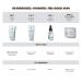 e.l.f. SKIN Hydrating Booster Drops - Vitamin E Enriched, Vegan & Cruelty-Free - 0.51 Oz - Buy Online on SooperMarket.com
