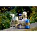 Supreme Products 2022 Hoof Shine Spray 28104 - Buy Online on SooperMarket.com