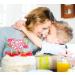 17Pcs Mother's Day Cake Toppers+12Pcs Mother's Day Ballons Happy Mother's Day Cupcake Toppers Mother's Day Gift Mother's Day Cake Party Decoration Supplies. - Buy Online on SooperMarket.com