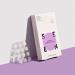 SEEN UNSEEN Pimple Patch - Hydrocolloid Spot Treatment for Sensitive & Acne Prone Skin - Dermatologist Developed - Buy Online on SooperMarket.com