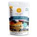 Good Dee's Low Carb Baking Mix Blueberry Pancake 7.2 oz (205 g)