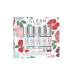 Clean Classic Eau de Parfum Rollerball Gift Set - Light, Layerable Fragrance - Vegan & Phthalate-Free - 5 x 0.17 oz - Buy Online on SooperMarket.com