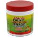 Africas Best Super Gro Hair and Scalp Conditioner 149g - Nourish & Strengthen Hair | International Shipping - Buy Online on SooperMarket.com