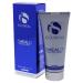 iS CLINICAL Sheald Recovery Balm - 2 oz | Best Soothing Balm for Skin Repair & Recovery - Fast International Shipping - Buy Online on SooperMarket.com