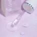Buy Wishful Thirst Trap Juice Serum - Hyaluronic Acid & Peptide Hydrating Face Serum 1.0 oz | International Shipping Available - Buy Online on SooperMarket.com
