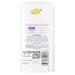 Dove VitaminCare+ Aluminum Free Deodorant Stick for 72H Odor Protection Lavender & Chamomile Breathable Deodorant for Women 2.6 oz Lavender + Chamomile 2.6 Ounce (Pack of 1) - Buy Online on SooperMarket.com