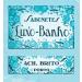 Ach Brito Luxo Vintage Soap 356g - Buy Online on SooperMarket.com