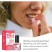 10ml No Bite Nail Polish - Nail Biting Stopper for Kids | Children Bitter Nail Water Nail Biting Prevention Polish | Anti Bite Nail Polish for Kids & Adults - Buy Online on SooperMarket.com