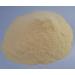 Buy Nutrient-Rich Lupine Semolina 1kg - Fresh from R tze Mill | High-Quality Sweet Lupine Flour for Baking & Cooking - Buy Online on SooperMarket.com