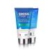 Swiss Image GR & Legend Care Pore-Tightening Daily Peeling - 150ml | Gentle Peel for Greasy Skin | Cleans & Refines Pores Internationally - Buy Online on SooperMarket.com