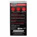 Just For Men Dark Brown Hair Color #45 - 1ct | International Shipping | Perfect Grey Coverage - Buy Online on SooperMarket.com
