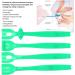 YAOGOHUA Tongue Trainer Rehabilitation Oral Muscle Recovery Device Lip Mouth Exerciser for Down Syndrome - Buy Online on SooperMarket.com