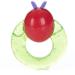 Kids Preferred Very Hungry Caterpillar Gel Soother 96420 by Eric Carle - Buy Online on SooperMarket.com
