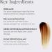 Buy goop Beauty Summertone Bronzing Gel - Hydrating Skin Tint for a Sun-Kissed Glow | 1 fl oz - International Shipping Available - Buy Online on SooperMarket.com