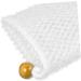 PLAFOPE 2 Pcs Soap Bath Sponge Swirl Bathing Soap Net Handmade Soap Shower Face Sponge Nylon - Buy Online on SooperMarket.com