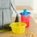 The First Years Take and Toss Toddler Feeding Set - 28 Count - Buy Online on SooperMarket.com