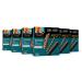 KIND THINS Nuts Sea Salt & Dark Chocolate Gluten Free Bars 21g Bar (60 Count)