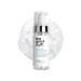 Buy The Good Stuff Volumizing Hydration Foam Conditioner - 4.90 oz | Best International Shipping & Hydration for All Hair Types - Buy Online on SooperMarket.com