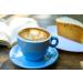 C&T Aroma Coffee - Amaretto Flavored Ground Coffee 1000g - Premium Private Roasting for International Shipping - Buy Online on SooperMarket.com