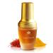 Shankara Kumkumadi Tailam Oil for Face - 18ml - Ayurvedic Saffron Kumkumadi Oil - Glow Face Oil for Women - Nighttime Ayurveda Manjish Elixir - Facial Oil For Dry Skin - Hydrating Skincare Oil