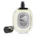 Diptyque Eau Moheli Women 3.4 oz EDT Spray - Buy Online on SooperMarket.com
