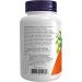 NOW Supplements Water Out with Uva Ursi, Dandelion, Potassium & Vitamin B-6 - 100 Veg Capsules - Buy Online on SooperMarket.com