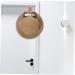 Alipis Door Hook Over Door Towel Rack Towel Hook Door Clothes Hanger Powerful Hooks Door Back Hang a Hat - Buy Online on SooperMarket.com