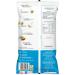 Off the Eaten Path Sea Salt Bean Sticks 100g - Delicious and Nutritious Snack - Buy Online on SooperMarket.com