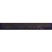 Est e Lauder Sumptuous Extreme Lash Multiplying Volume Mascara - Extreme Black 8 ml | International Shipping Available - Buy Online on SooperMarket.com