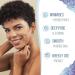 7Th Heaven Dead Sea & Clay Mask - Buy Online on SooperMarket.com
