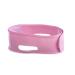 Noverlife 3PCS Facial Lifting Belt for Women - V-Line Chin Cheek Lift Up Band | Anti Wrinkle & Slimming Bandages for Double Chin Care | V Face Belts Correction Belt - Buy Online on SooperMarket.com
