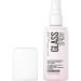 Maybelline New York Facestudio GlassSkin Makeup Finishing Spray - 3.4 Fl Oz - Buy Online on SooperMarket.com