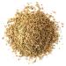 Organic Anise Seeds - 1 lb | Non-GMO, Kosher & Vegan | Bulk Whole Dried Aniseed Spice for Baked Goods & Beverages - Buy Online on SooperMarket.com