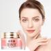 FunnAura Dragons Blood Facial Cream Retinol Placenta Dragons Blood Face Cream Set for Facial Moisturizer Anti Wrinkle - Buy Online on SooperMarket.com