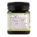 Buy Wedderspoon Organic Raw Manuka Honey KFactor 16 - 8.8 oz (250g) | Premium Health Benefits - Buy Online on SooperMarket.com