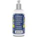  Naka Platinum Organic Ultra Arnica Lotion Pain Relief Maximum Strength European Certified Arnica Made in Canada (120ml) 11 ml (Pack of 1) - Buy Online on SooperMarket.com