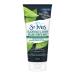 St. Ives Blackhead Clearing Green Tea Scrub 150 Ml