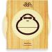 Sun Bum Ultimate Disc Beach Flyer - 10.75 Inch | Premium Quality Disc for Fun in the Sun - Buy Online on SooperMarket.com