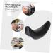 Beavorty Shampoo Neck Salon Hair Washing PU Shampoo Bed Neck Rest - Buy Online on SooperMarket.com