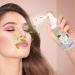 Instant Cool Spray - Tropical Waters Cooling Spray Lightweight Reduce Skin Temperature Spray | 80ml Protective Skin Refreshing Spray Waters Peppermint Cooling Spray Mist for Outdoor Activities - Buy Online on SooperMarket.com