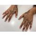 Jagua Henna Pack of 3 - Buy Online on SooperMarket.com