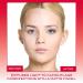Mirabella Pure Press Powder Foundation HD Coverage - Shade Light, Triple-Milled Mineral Pressed Powder Makeup, Natural Ingredients, Anti-Aging Moisturizing & Antioxidant Formula, Talc-Free Light (II) - Buy Online on SooperMarket.com