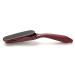 Denco Evolution Foot Smoother Maroon - Professional Foot Care Tool - Buy Online on SooperMarket.com