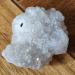 50g-300g Natural Raw s Apophyllite Stone Cluster Rough Stone Zeolite for Home Decoration 1pcs Can be Used for (Size : 230-260g) HOMEZHOU (Size : 130-160g) - Buy Online on SooperMarket.com