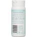 Natural Baby Powder by Gaia Skin Naturals - Buy Online on SooperMarket.com